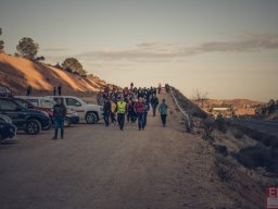 _DSC0360